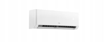 Klimatyzator TCL BreezeIN 1.0 3,5kW delikatny nawiew, Wi-Fi, do 40m2