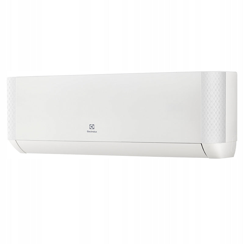 Klimatyzator Electrolux HTP 5kW EACS/I-18HTP/HC/N8 Ogrzewanie Gentle Wind