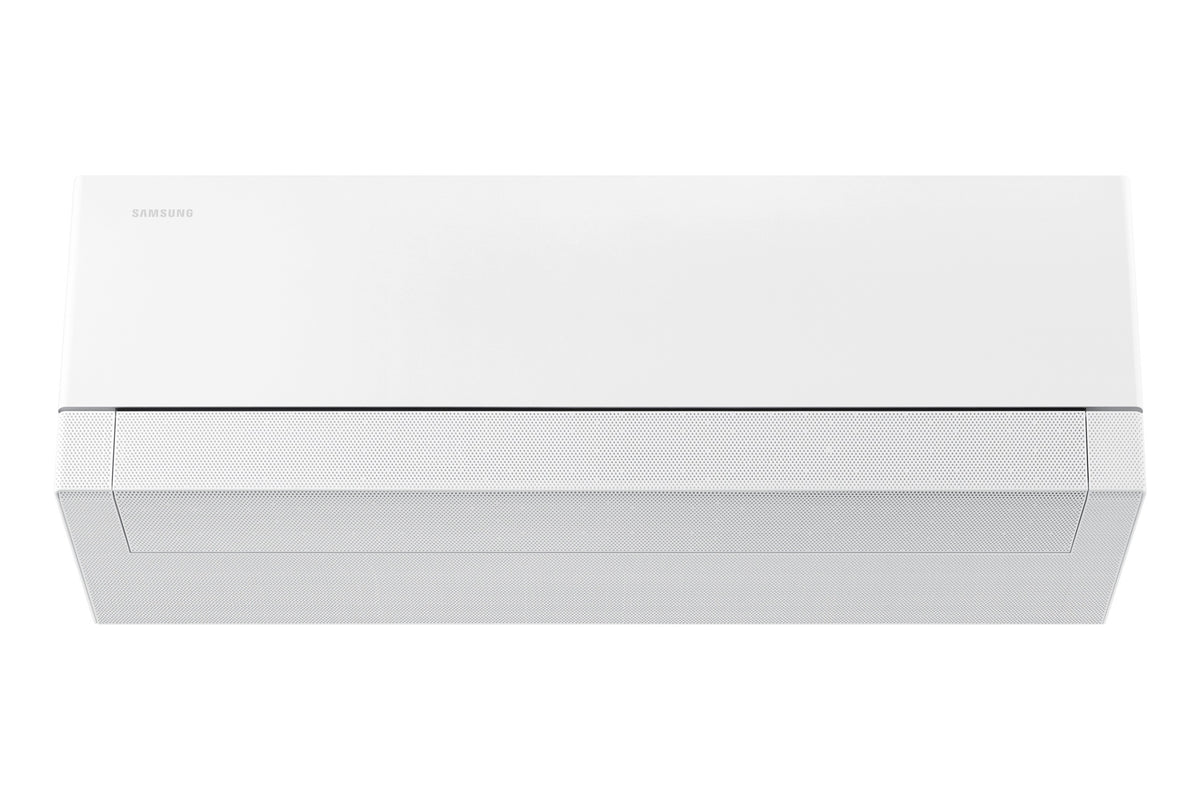 Samsung WindFree PREMIERE+ Essential White 2,5 kW