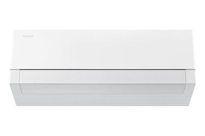 Samsung WindFree PREMIERE+ Essential White 3,5 kW
