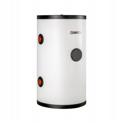 Bojler 50L Kospel SVH-50 Bufor Ciepła Zbiornik