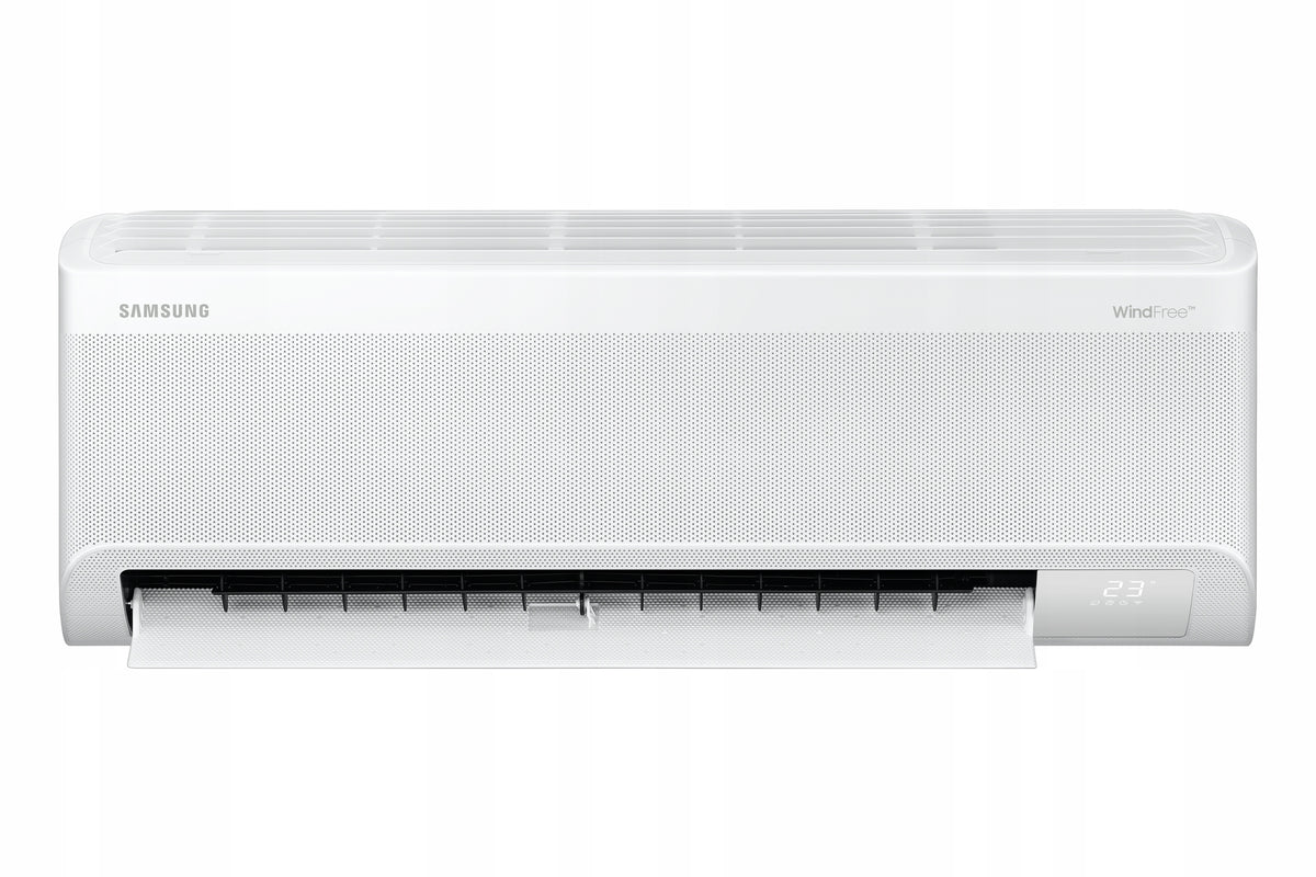 Klimatyzator Samsung WindFree Comfort S2 JW 2,0 kW WiFi R32