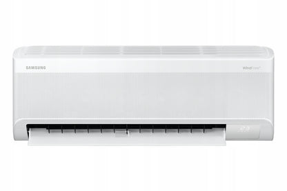 Klimatyzator Samsung WindFree Comfort S2 JW 2,0 kW WiFi R32