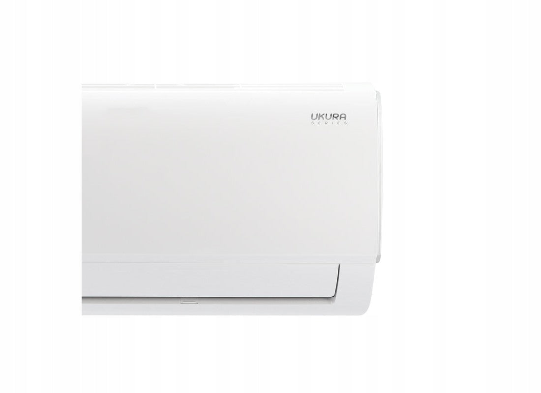 Klimatyzacja ścienna Rotenso UKURA 2,6kW WiFi