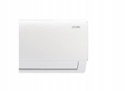 Klimatyzacja ścienna Rotenso UKURA 2,6kW WiFi
