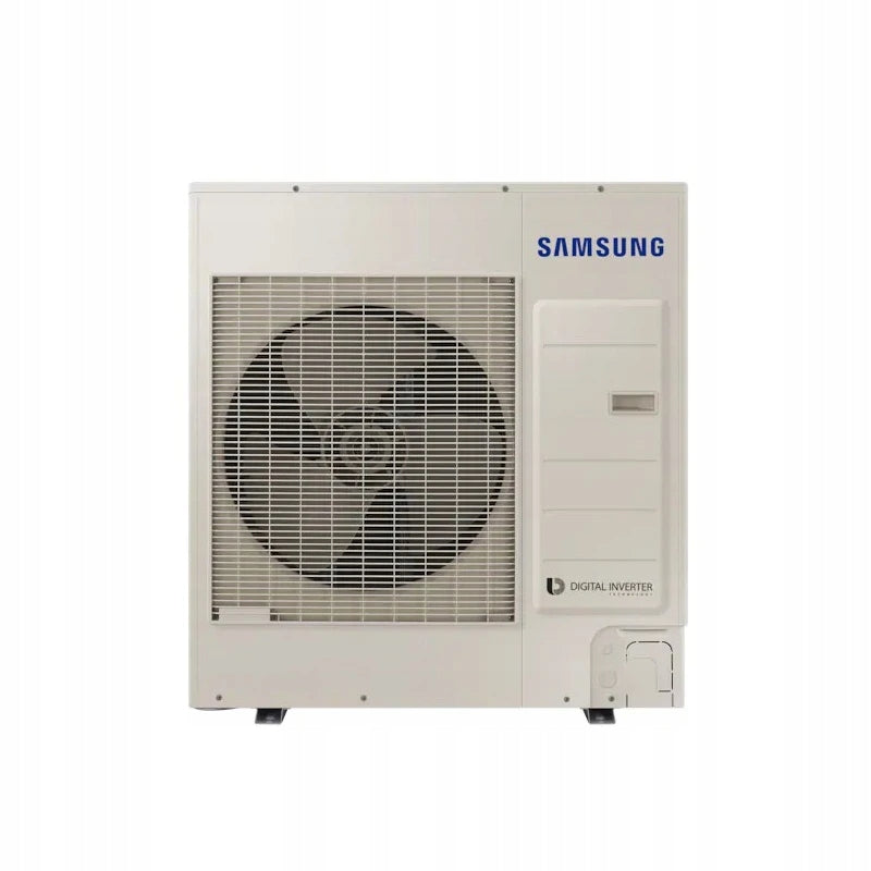 Klimatyzator ścienny Samsung CAC MAX 9,5 kW 3-fazowy R32