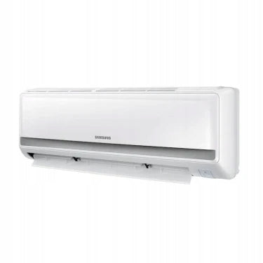Klimatyzator ścienny Samsung CAC Premium 9,5 kW R32 WiFi
