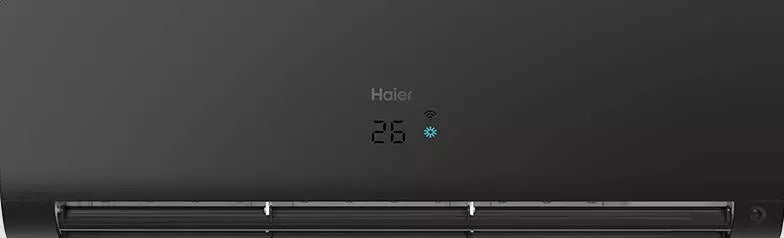 Klimatyzator HAIER FLEXIS Plus WiFi UV-C 2,6kW Klimatyzacja Grzanie