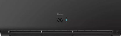 Klimatyzator HAIER FLEXIS Plus WiFi UV-C 2,6kW Klimatyzacja Grzanie