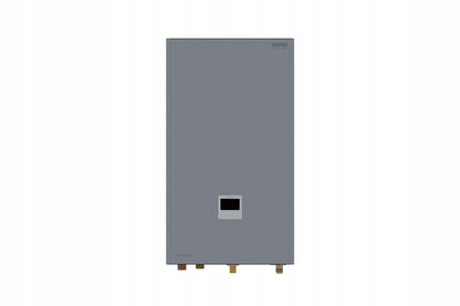 Pompa ciepła split Rotenso Airmi Graphite 12kW
