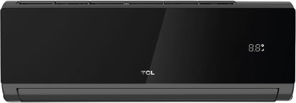 Klimatyzator TCL Elite Series XA82 2,6kW cicha praca, turbo start, Wi-Fi