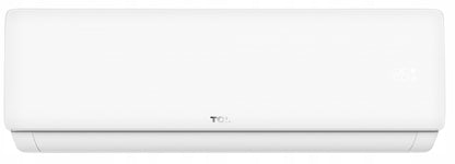 Klimatyzator TCL Elite White Biały 7kW 4D WiFi Klimatyzacja Pompa Ciepła