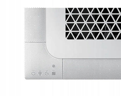 Klimatyzator kasetonowy Samsung WindFree 7,1 kW WiFi R32