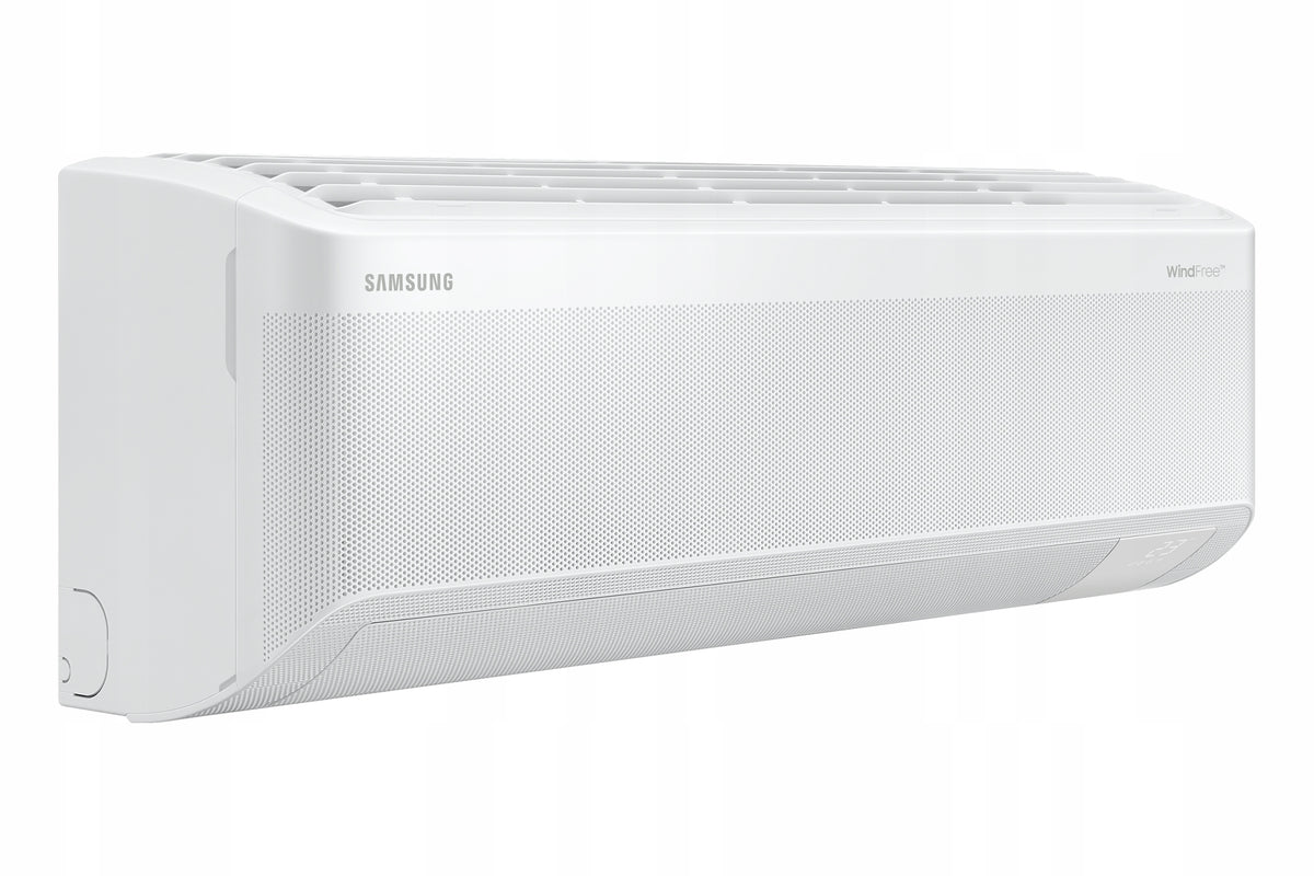Klimatyzator Samsung WindFree Comfort S2 JW 2,0 kW WiFi R32