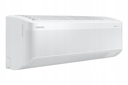 Klimatyzator Samsung WindFree Comfort S2 JW 2,0 kW WiFi R32