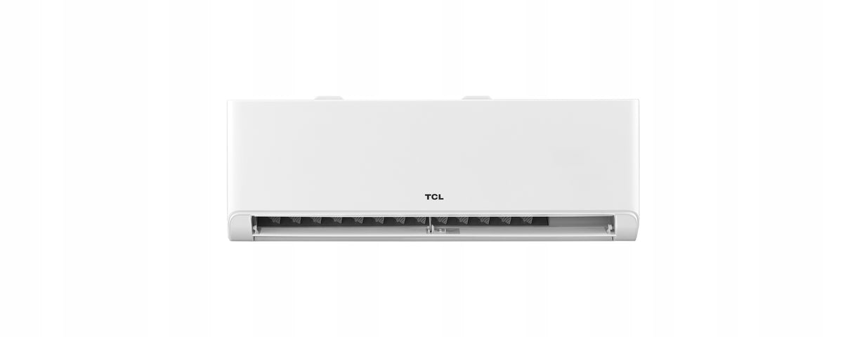 Klimatyzator TCL BreezeIN 1.0 6,8kW cicha praca, filtracja powietrza, Wi-Fi