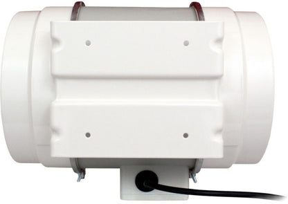 Wentylator kanałowy Ferono FKP315 315 mm