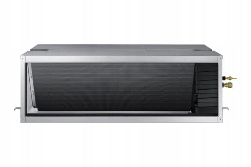 Samsung CAC HSP 20,0 kW Klimatyzator Kanałowy 3-fazowy Inverter