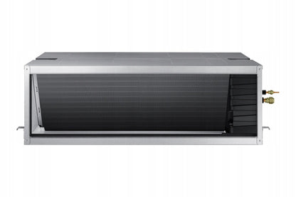 Samsung CAC HSP 20,0 kW Klimatyzator Kanałowy 3-fazowy Inverter