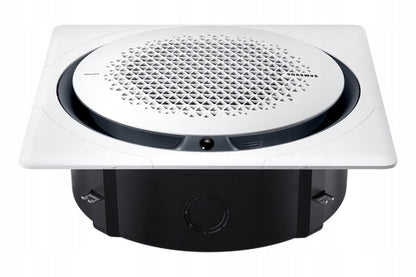 Klimatyzator kasetonowy Samsung CAC Premium 360 12,0 kW R32
