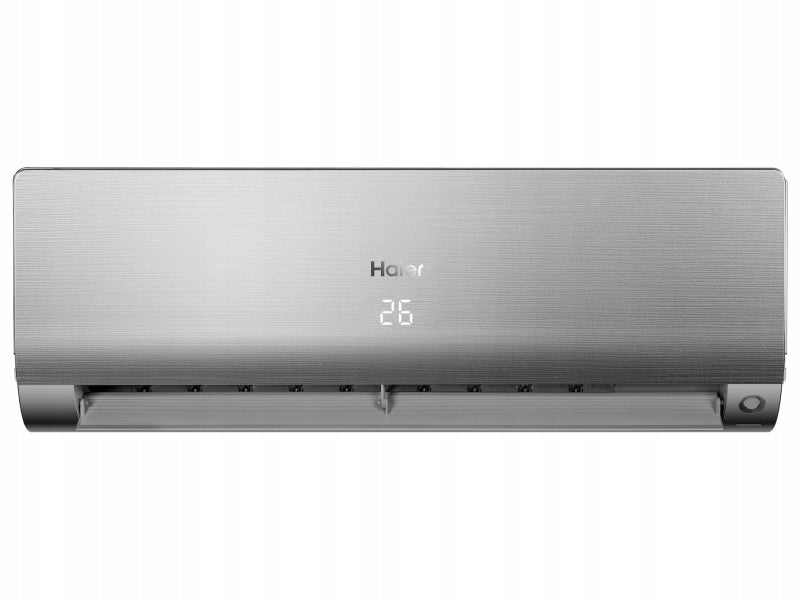 Klimatyzacja Haier FLEXIS Nordic Silver 3,5Kw