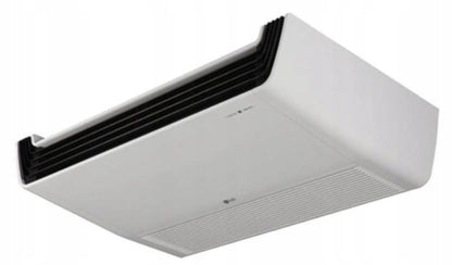 LG UV30F podstropowy klimatyzator 9,5 kW WiFi R32