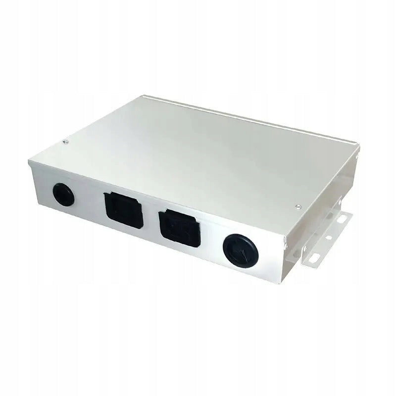 Haier ATW-A01 Moduł sterujący CWU do pomp ciepła typu monoblok