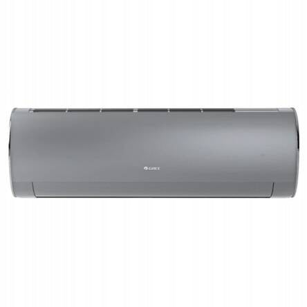 KLIMATYZACJA ścienna GREE Fairy Silver 7kW WiFi
